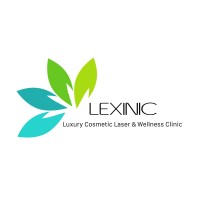 Lexinic logo, Lexinic contact details