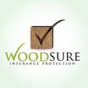 WOODsure Insurance Protection logo, WOODsure Insurance Protection contact details