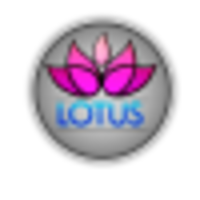 Lotus Lounge logo, Lotus Lounge contact details