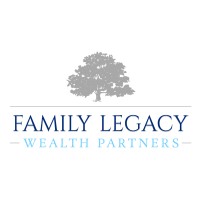 Family Legacy Wealth Partners logo, Family Legacy Wealth Partners contact details