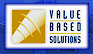 Value Based Solutions, LLC logo, Value Based Solutions, LLC contact details