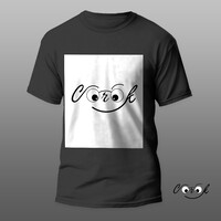 Corok Fashion logo, Corok Fashion contact details