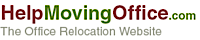 HelpMovingOffice, LLC logo, HelpMovingOffice, LLC contact details