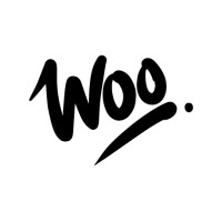 Neon Woo Ltd logo, Neon Woo Ltd contact details