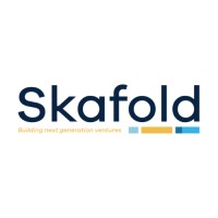 Skafold Global logo, Skafold Global contact details