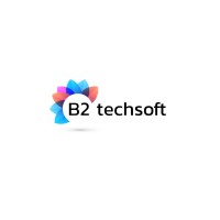 B2Techsoft LLC logo, B2Techsoft LLC contact details