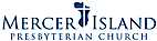 Mercer Island Presbyterian Church logo, Mercer Island Presbyterian Church contact details