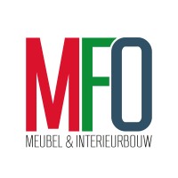 MFO logo, MFO contact details