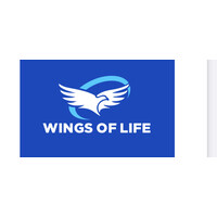 Wings Of Life Inc logo, Wings Of Life Inc contact details