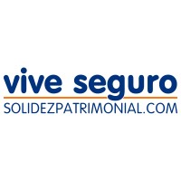 Solidez Patrimonial logo, Solidez Patrimonial contact details