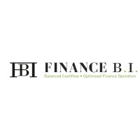 Finance B.I. logo, Finance B.I. contact details