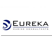 Eureka Marine Consultants Pte Ltd logo, Eureka Marine Consultants Pte Ltd contact details