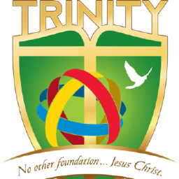 Trinity Lutheran College, Ashmore, QLD logo, Trinity Lutheran College, Ashmore, QLD contact details