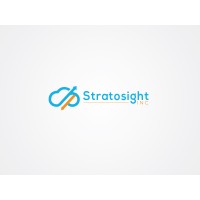 Stratosight Inc. logo, Stratosight Inc. contact details