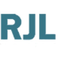 RJL Digital logo, RJL Digital contact details