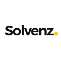 Solvenz Interfin logo, Solvenz Interfin contact details