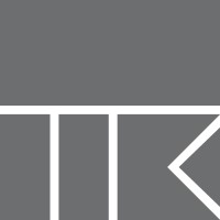 TKT Arkitekter ApS logo, TKT Arkitekter ApS contact details