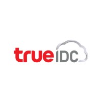 True IDC Vietnam logo, True IDC Vietnam contact details