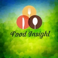 Food Insight Consulting logo, Food Insight Consulting contact details