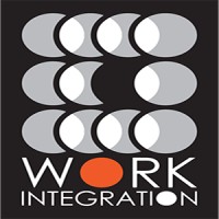 Work Integration Digital Agency logo, Work Integration Digital Agency contact details