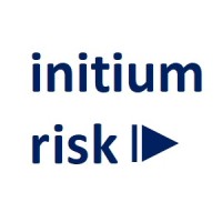 Initium Risk logo, Initium Risk contact details