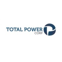 Total Power Corp Pty Ltd logo, Total Power Corp Pty Ltd contact details