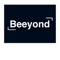 Beeyond Media logo, Beeyond Media contact details