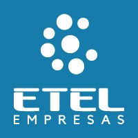 ETEL EMPRESAS TIC logo, ETEL EMPRESAS TIC contact details