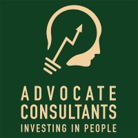 Advocate Consultants logo, Advocate Consultants contact details