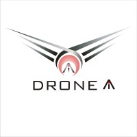 DroneAi inc. logo, DroneAi inc. contact details