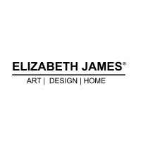 Elizabeth James Art Ltd logo, Elizabeth James Art Ltd contact details