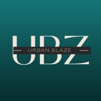 URBAN BLAZE LEATHER logo, URBAN BLAZE LEATHER contact details