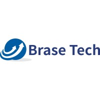 Brase Technologies Pty Ltd logo, Brase Technologies Pty Ltd contact details