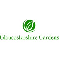 GLOUCESTERSHIRE GARDENS LTD logo, GLOUCESTERSHIRE GARDENS LTD contact details