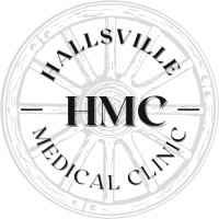 Hallsville Medical Clinic logo, Hallsville Medical Clinic contact details