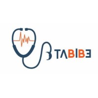 Tabibedz logo, Tabibedz contact details