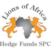 Lions of Africa Hedge Funds SPC logo, Lions of Africa Hedge Funds SPC contact details