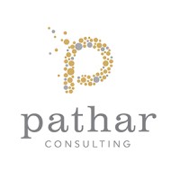 Pathar Consulting LLC logo, Pathar Consulting LLC contact details