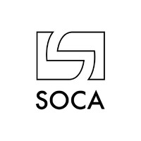 SOCA logo, SOCA contact details