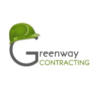 Greenway Contracting Pty Ltd logo, Greenway Contracting Pty Ltd contact details