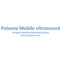 Polsono Mobile Ultrasound, P.C. logo, Polsono Mobile Ultrasound, P.C. contact details