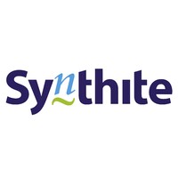 Synthite Lanka Private Limited logo, Synthite Lanka Private Limited contact details