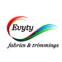 Evyty Pty Ltd logo, Evyty Pty Ltd contact details