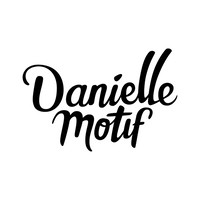 Danielle Motif Photography logo, Danielle Motif Photography contact details