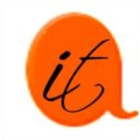 ItIksha logo, ItIksha contact details