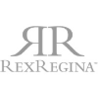 RexRegina, Inc. logo, RexRegina, Inc. contact details