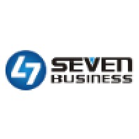 SEVEN BUSINESS LLC logo, SEVEN BUSINESS LLC contact details