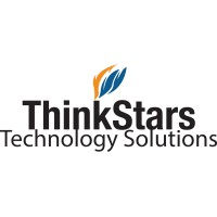 Thinkstars Technology Solutions logo, Thinkstars Technology Solutions contact details