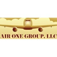 Air One Group, LLC logo, Air One Group, LLC contact details