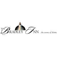 Bradley Inn logo, Bradley Inn contact details